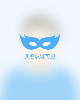 陕西单身帅哥真诚相亲找对象，江西残疾人征婚